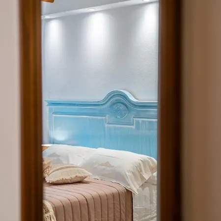 Pedra House Lt Olbia